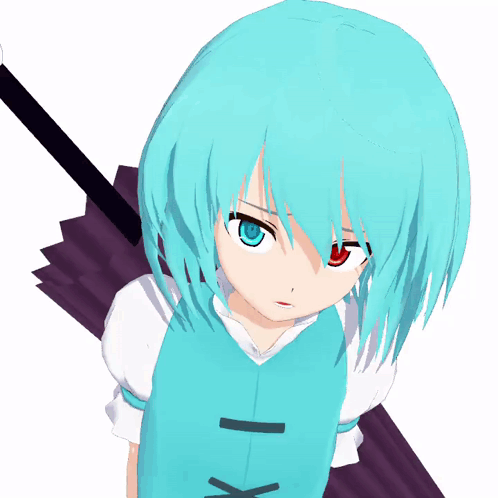 코가사 GIF